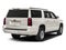 2017 Chevrolet Suburban 4WD 1500 LT