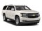 2017 Chevrolet Suburban 4WD 1500 LT