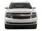 2017 Chevrolet Suburban 4WD 1500 LT