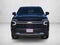 2024 Chevrolet Tahoe 4WD LT