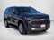 2024 Chevrolet Tahoe 4WD LT