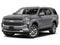 2024 Chevrolet Tahoe 4WD LT