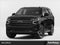 2021 Chevrolet Tahoe 4WD RST