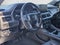 2021 Chevrolet Tahoe 4WD RST