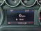 2021 Chevrolet Tahoe 4WD RST