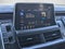 2021 Chevrolet Tahoe 4WD RST