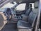 2021 Chevrolet Tahoe 4WD RST