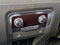 2021 Chevrolet Tahoe 4WD RST