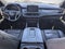 2021 Chevrolet Tahoe 4WD RST