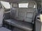 2021 Chevrolet Tahoe 4WD RST