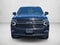 2021 Chevrolet Tahoe 4WD RST