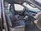 2021 Chevrolet Tahoe 4WD RST