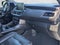 2021 Chevrolet Tahoe 4WD RST