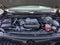 2021 Chevrolet Tahoe 4WD RST