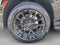 2021 Chevrolet Tahoe 4WD RST
