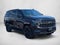 2021 Chevrolet Tahoe 4WD RST