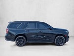 2021 Chevrolet Tahoe 4WD RST
