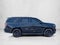 2021 Chevrolet Tahoe 4WD RST