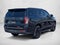 2021 Chevrolet Tahoe 4WD RST
