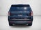 2021 Chevrolet Tahoe 4WD RST