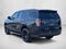 2021 Chevrolet Tahoe 4WD RST