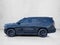 2021 Chevrolet Tahoe 4WD RST