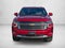 2021 Chevrolet Tahoe 4WD High Country