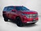 2021 Chevrolet Tahoe 4WD High Country
