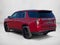 2021 Chevrolet Tahoe 4WD High Country
