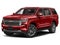 2021 Chevrolet Tahoe 4WD High Country