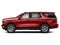2021 Chevrolet Tahoe 4WD High Country