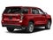 2021 Chevrolet Tahoe 4WD High Country