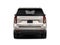 2021 Chevrolet Tahoe 4WD High Country
