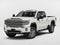 2023 GMC Sierra 2500 HD Crew Cab Long Box 4-Wheel Drive Denali