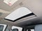2023 GMC Sierra 2500 HD Crew Cab Standard Box 4-Wheel Drive Denali