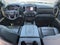 2023 GMC Sierra 2500 HD Crew Cab Standard Box 4-Wheel Drive Denali