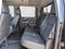 2023 GMC Sierra 2500 HD Crew Cab Standard Box 4-Wheel Drive Denali