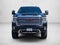 2023 GMC Sierra 2500 HD Crew Cab Standard Box 4-Wheel Drive Denali