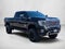 2023 GMC Sierra 2500 HD Crew Cab Standard Box 4-Wheel Drive Denali
