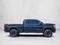 2023 GMC Sierra 2500 HD Crew Cab Standard Box 4-Wheel Drive Denali