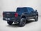 2023 GMC Sierra 2500 HD Crew Cab Standard Box 4-Wheel Drive Denali