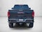 2023 GMC Sierra 2500 HD Crew Cab Standard Box 4-Wheel Drive Denali