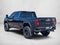 2023 GMC Sierra 2500 HD Crew Cab Standard Box 4-Wheel Drive Denali