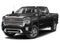 2023 GMC Sierra 2500 HD Crew Cab Long Box 4-Wheel Drive Denali