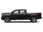 2023 GMC Sierra 2500 HD Crew Cab Long Box 4-Wheel Drive Denali