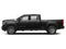 2023 GMC Sierra 2500 HD Crew Cab Long Box 4-Wheel Drive Denali