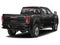 2023 GMC Sierra 2500 HD Crew Cab Long Box 4-Wheel Drive Denali