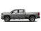 2023 GMC Sierra 2500 HD Crew Cab Long Box 4-Wheel Drive Denali