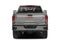 2023 GMC Sierra 2500 HD Crew Cab Long Box 4-Wheel Drive Denali