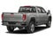 2023 GMC Sierra 2500 HD Crew Cab Long Box 4-Wheel Drive Denali